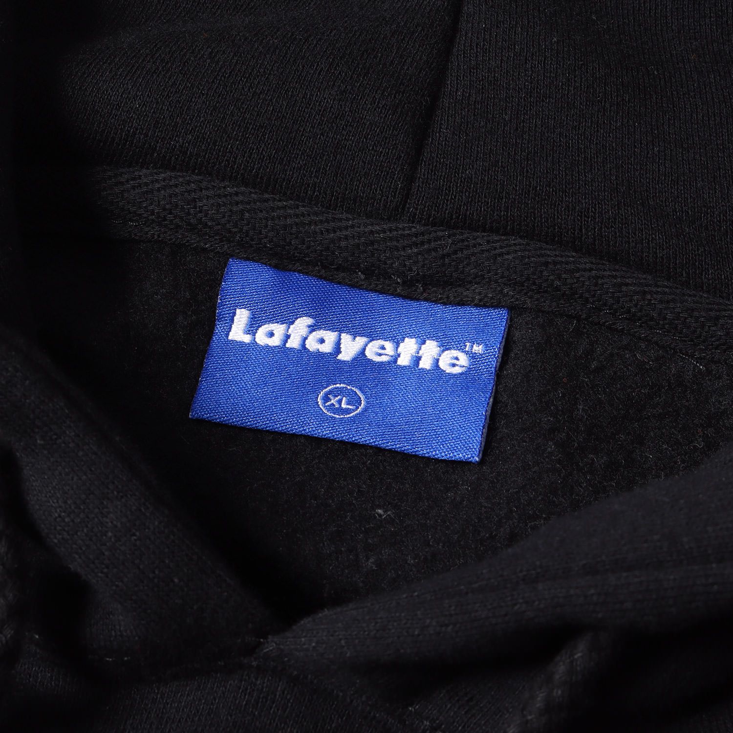 通常在庫品 Lafayette / LFYT ラファイエット パーカー マルチカラー