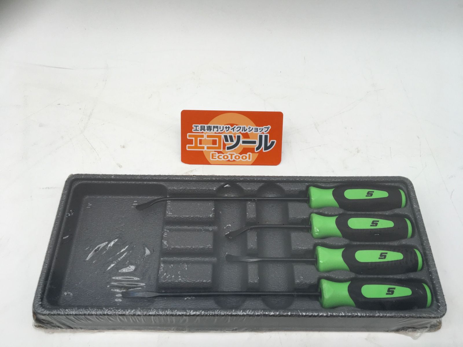 2025年最新】Yahoo!オークション -ファーポンチョの中古品・新品・未