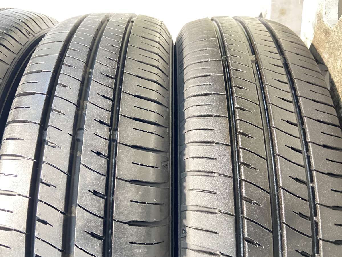 4本セット s13250404011