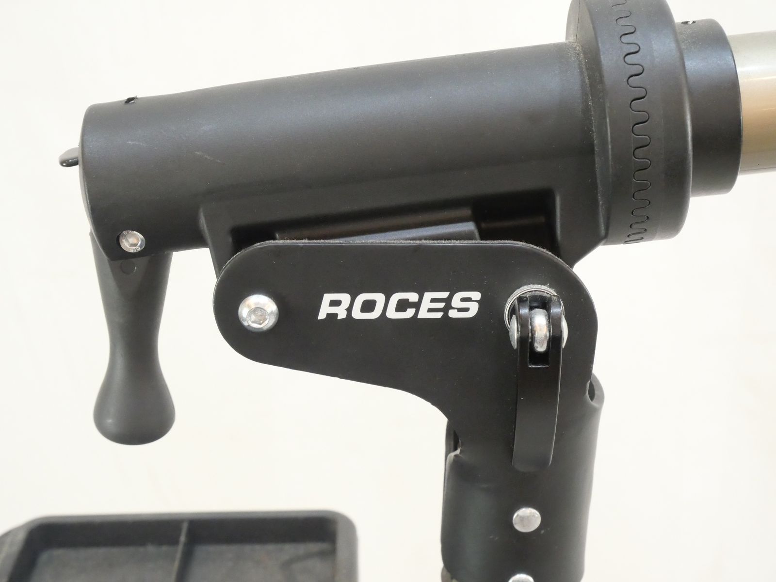 | バイチャリ浦和ベース