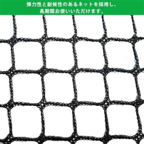 ピッチバック