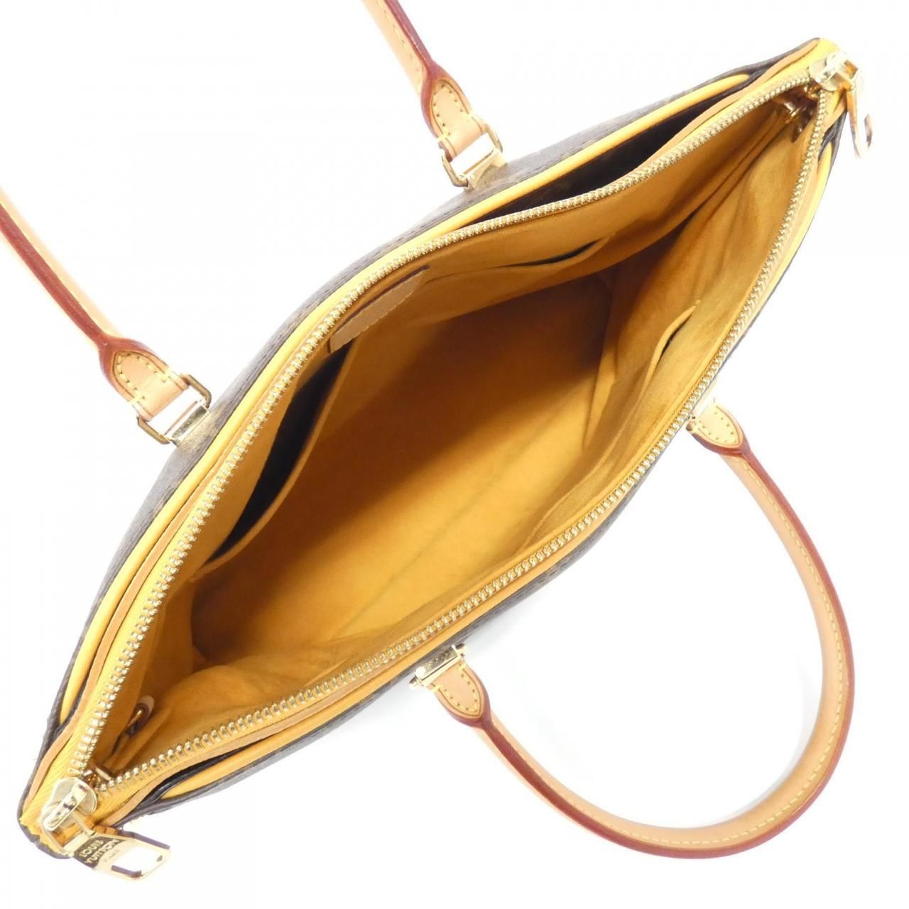 Winning カッププロテクターMサイズウイニング Winning ウイニング