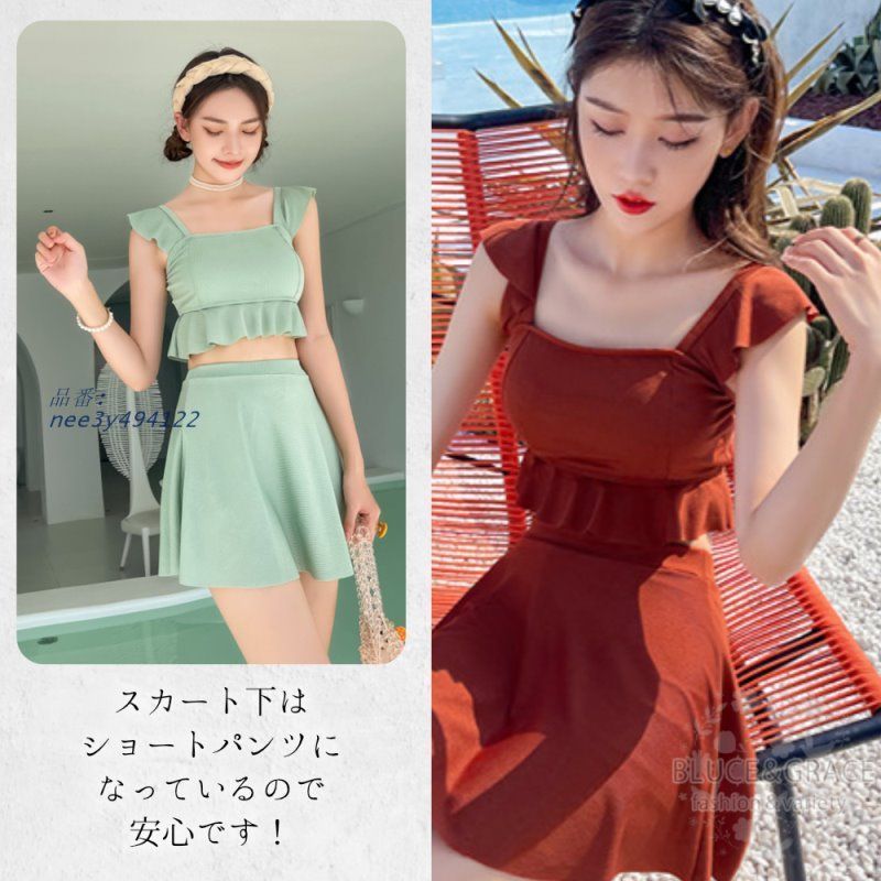 まとめ専用出品 まとめ売り専用出品 メルカリ、「まとめ買い」機能