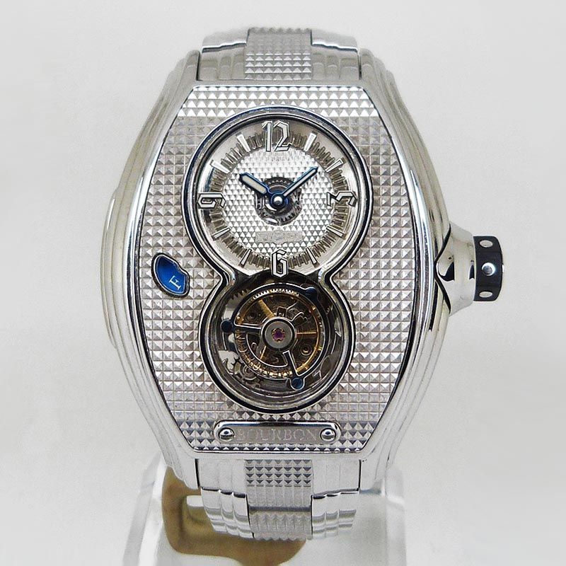 1点物 ワンランク上の正絹 汕頭刺繍 お雛様 吉徳大光 平飾り 親王 1