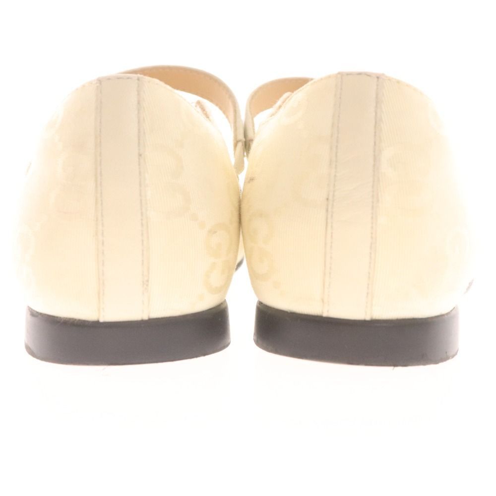 18cm相当 ホワイト