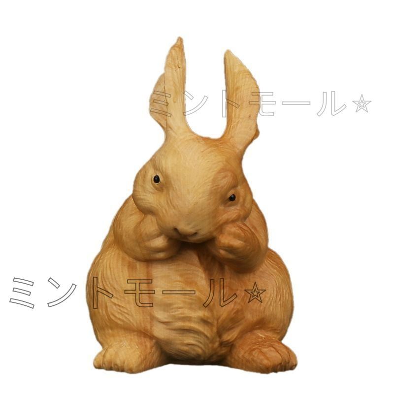 兎 うさぎ 金工 唐金？ 文鎮 干支 置物 オブジェ 兎 うさぎ 金工 唐金？ 文鎮 干支 置物 オブジェ 兎 うさぎ 金工 唐金