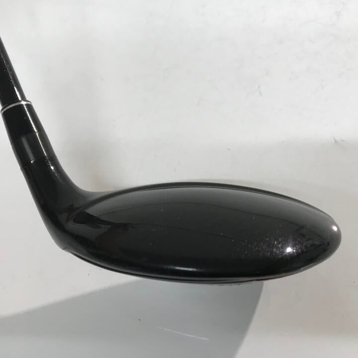 SRIXON Z