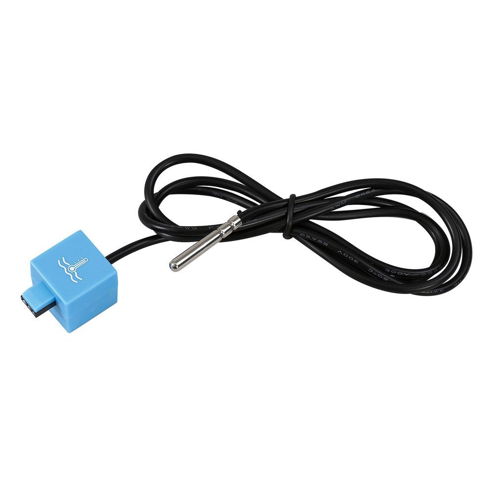 大容量】新品 純正 FUJI XEROX トナーカートリッジ モノクロ複合機