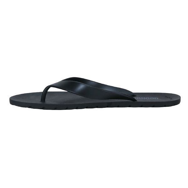美品 NEIGHBORHOOD ネイバーフッド 22SS HENRY&HENRY/RB-SANDAL