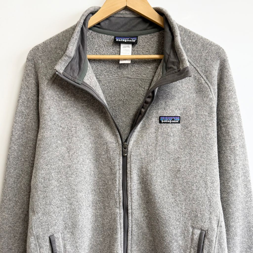 パタゴニアスキージャケットh2no patagoniaパタゴニア h2no Torrentshell Jacket バイカラー