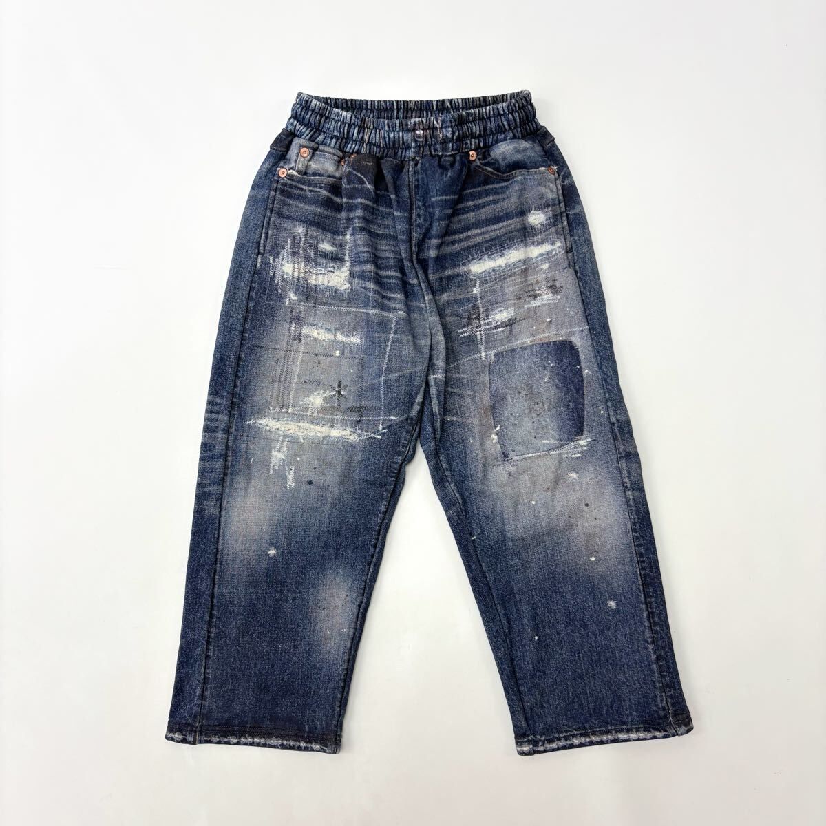 九谷焼 森下優理 ワイングラス 未使用 2個セット