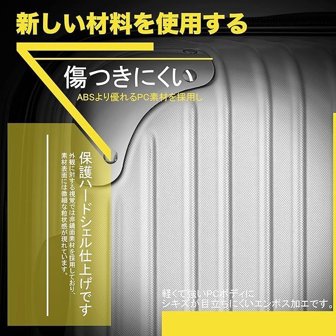大型