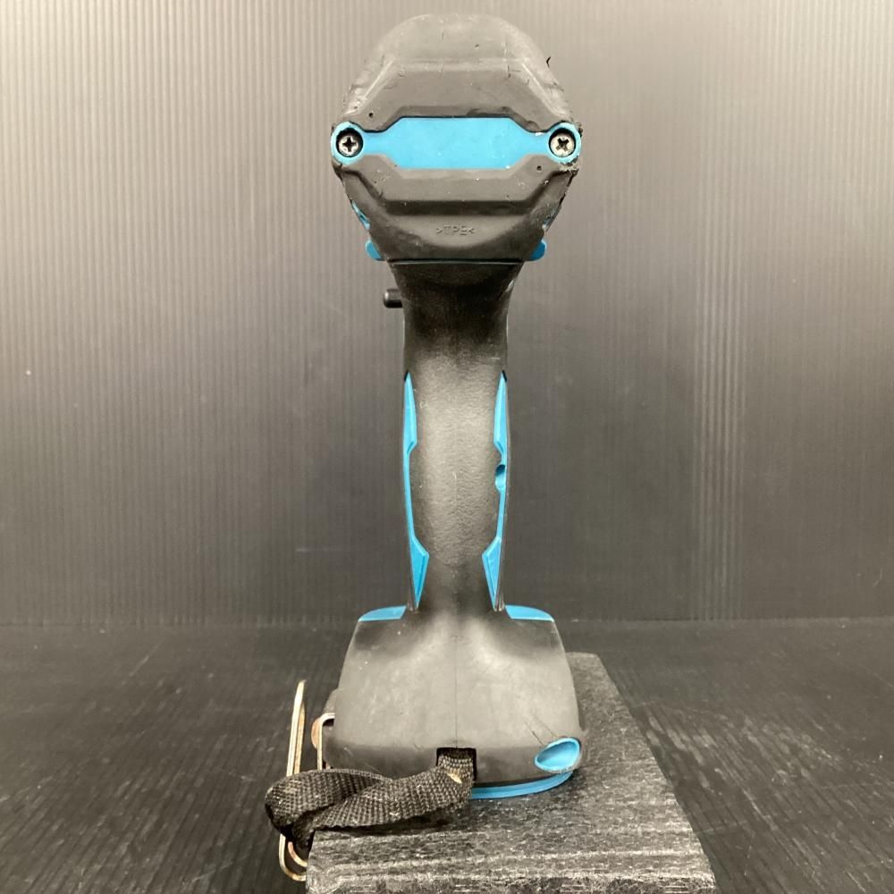 マキタ|makita DF484DZ 18V充電式ドライバドリル 202 HRDEVELOPMENT_JP