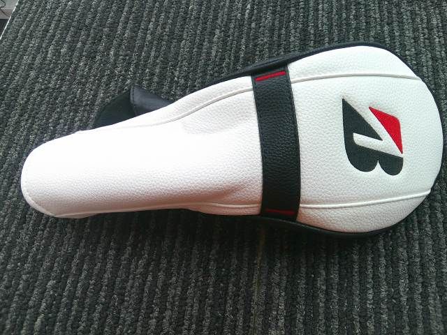 GT|S|9.5
