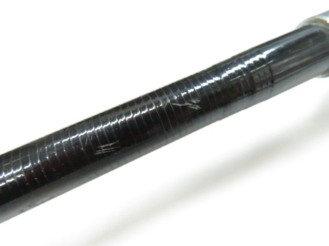 ランディングポール