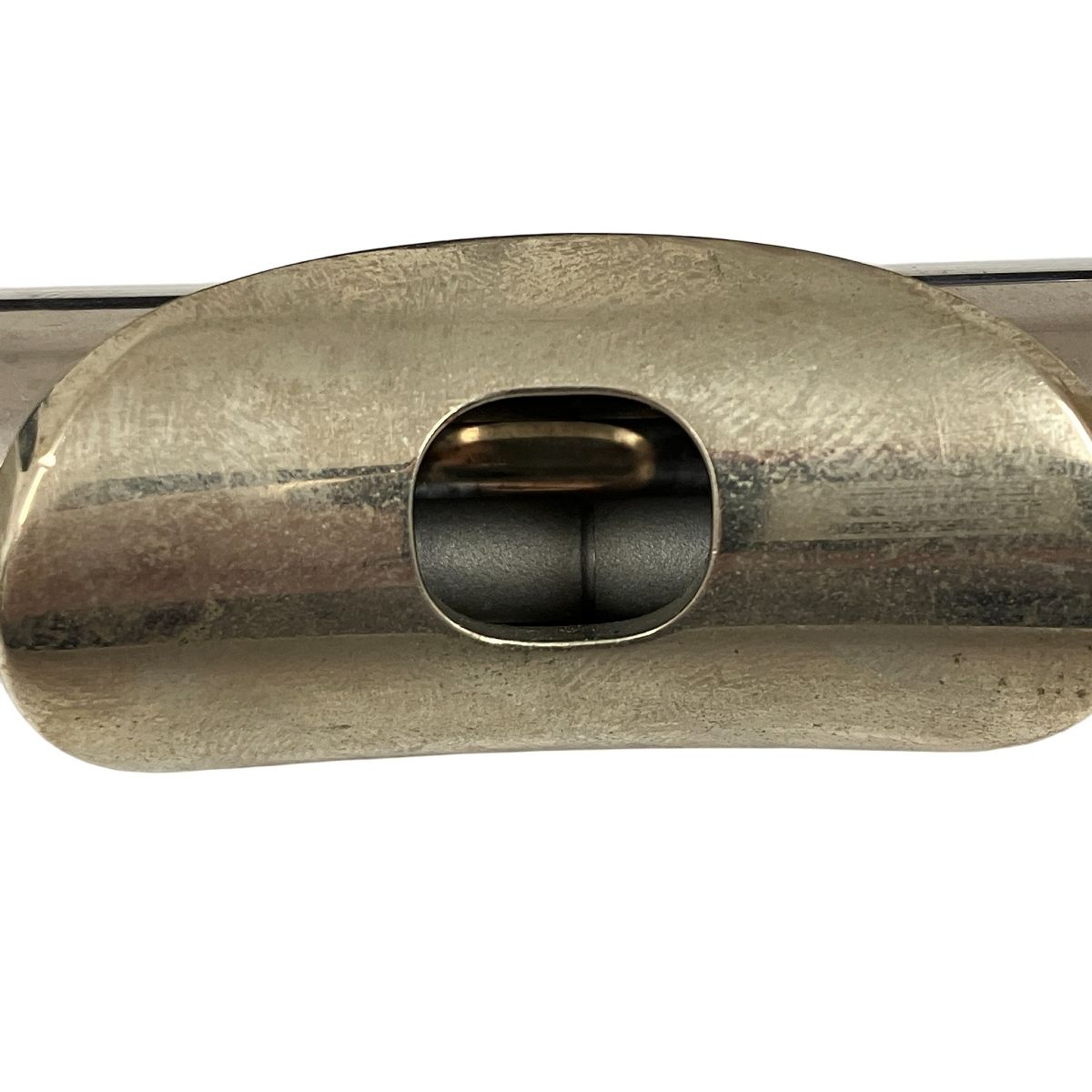 【超特価】 YAMAHA YFL-23 フルート 木管楽器 吹奏楽 Eメカ O10411769 品質保証！