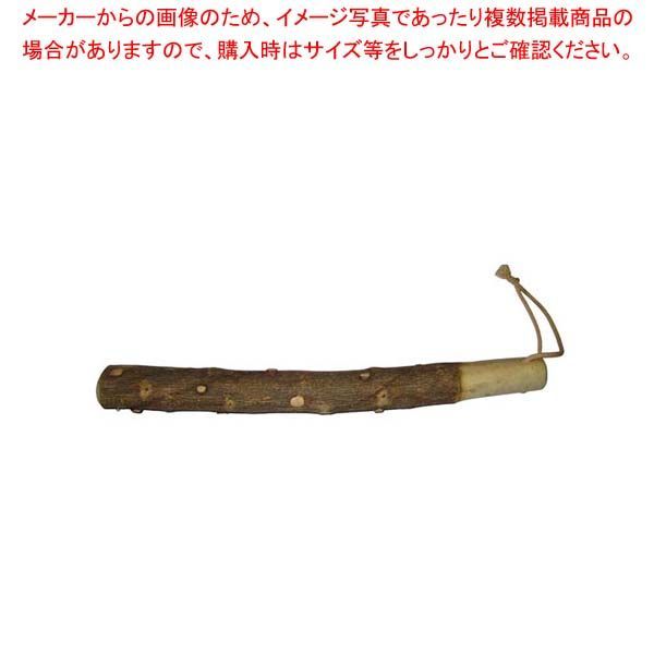 訳アリ 食器棚 幅60 奥行45 高さ191㎝ ブラウン レンジボード 札幌