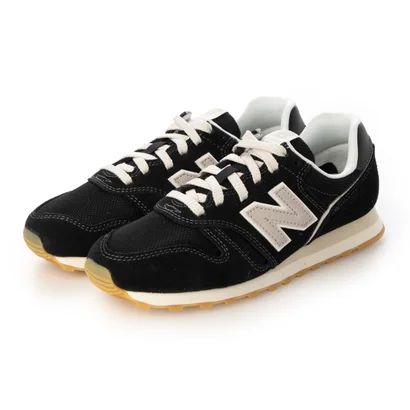 New Balance WL373 TN2