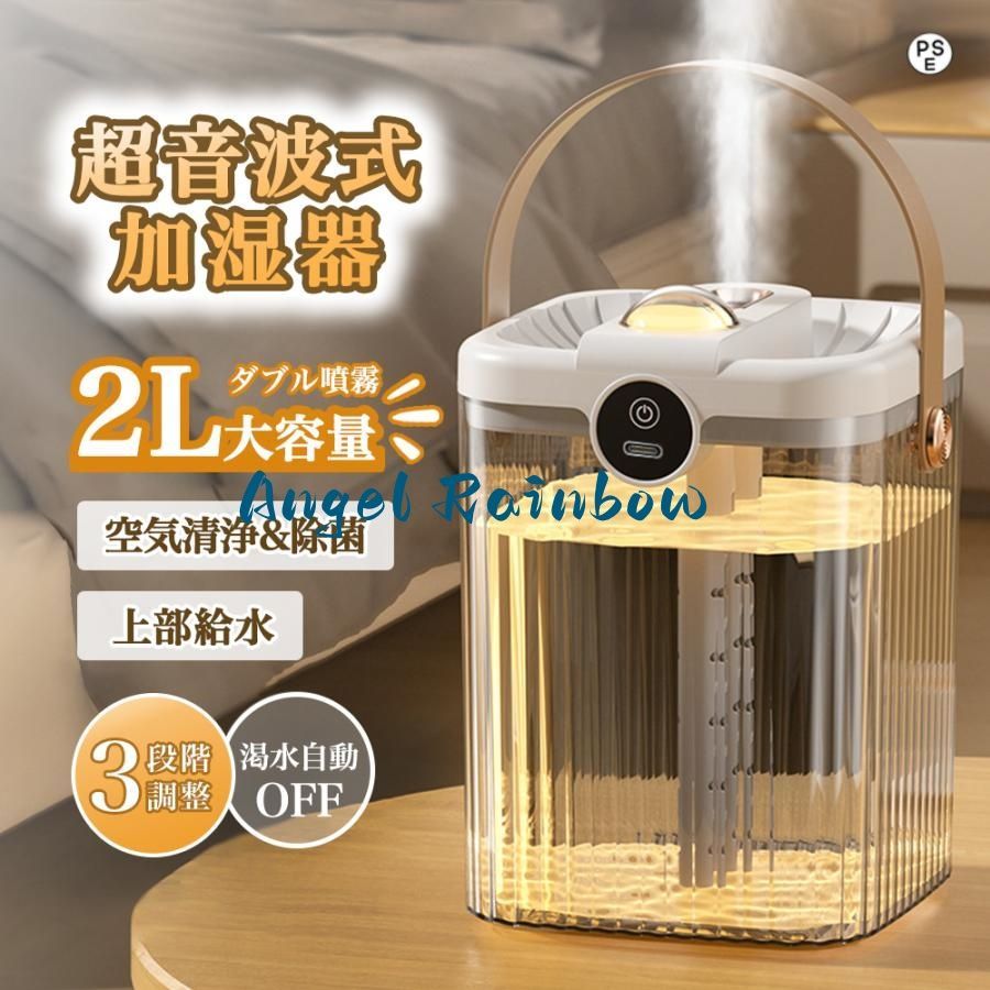 美品オリジナル ブラウン SK5 レコードプレーヤー Bluetooth Yahoo