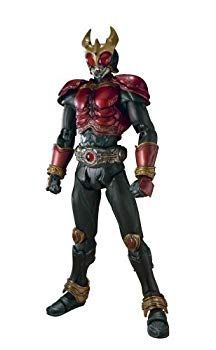 ダンガンロンパ 最原終一 赤松楓 天海蘭太郎 ダンガンロンパ 最原終一 赤松楓 天海蘭太郎