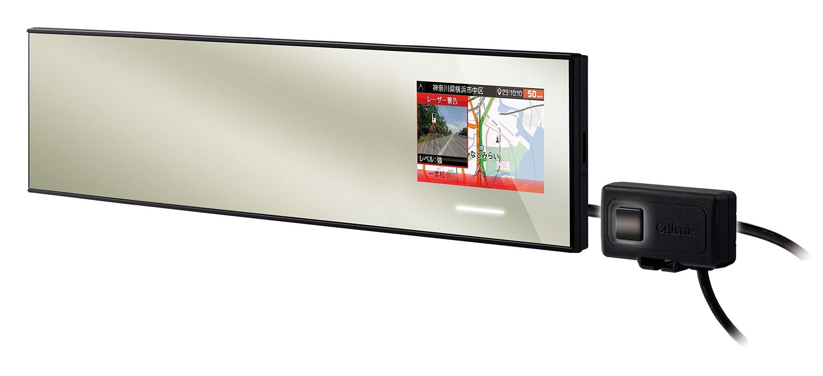 BLITZ Touch-LASER TL313R（納入証明書付き） 楽天市場】【最新機能