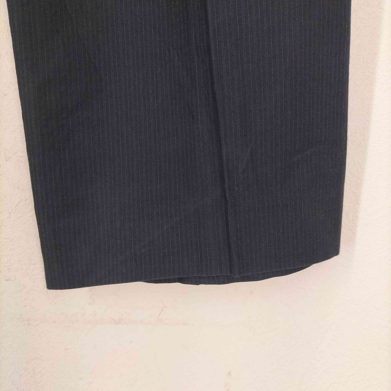 08SS Martin Margiela スラックス 本人期 マルジェラ