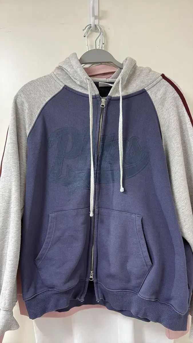 NIGO カーネルサンダース　ノーマンロックウェル NIGO カーネルサンダース ノーマンロックウェル