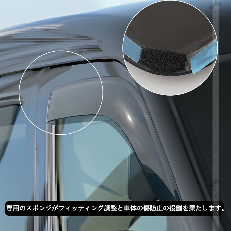 アトレー| ハイゼットカーゴ