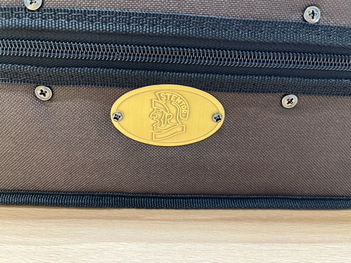 EL5