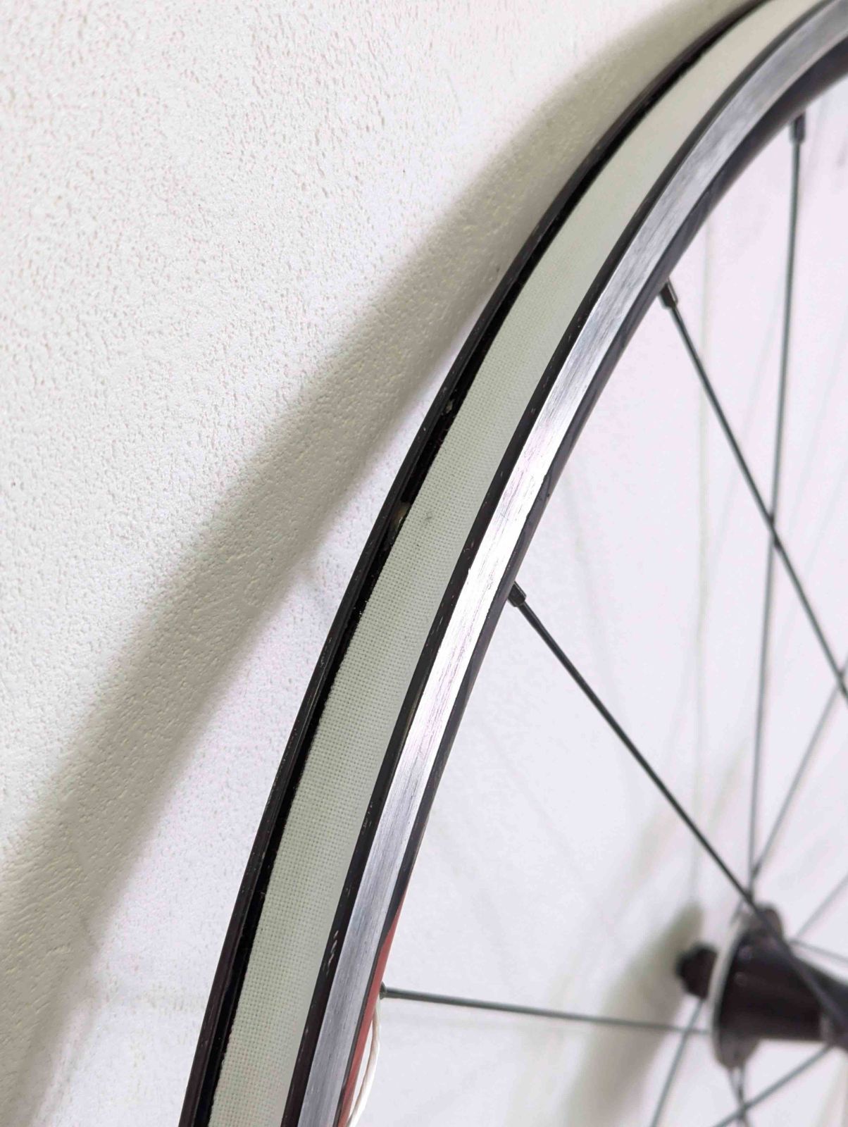 Shimano