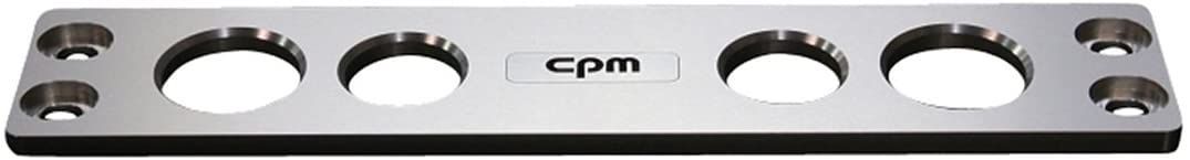 CPM レクサス トヨタ CLRF-T002