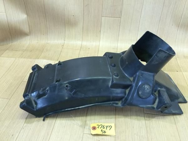 XS250