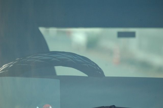 6落ち着いた 渋い色が好みの方向け