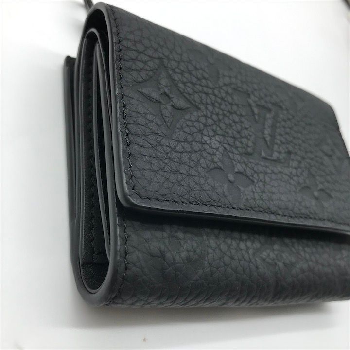 LOUISVUITTON ルイヴィトン
