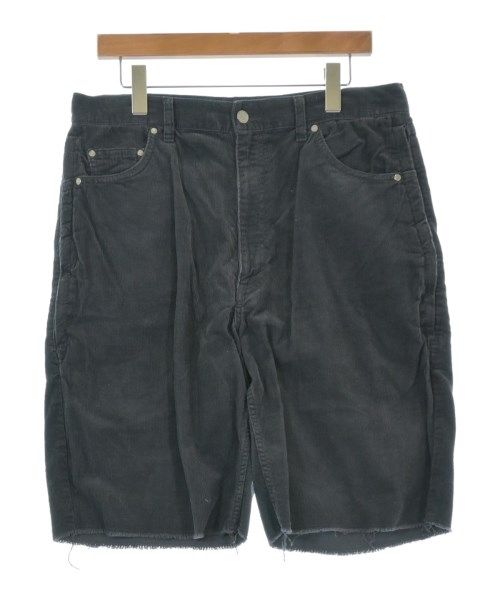 楽天市場】【BRIEFING｜ブリーフィング】MS PUNCHING LOGO SHORT PANTS