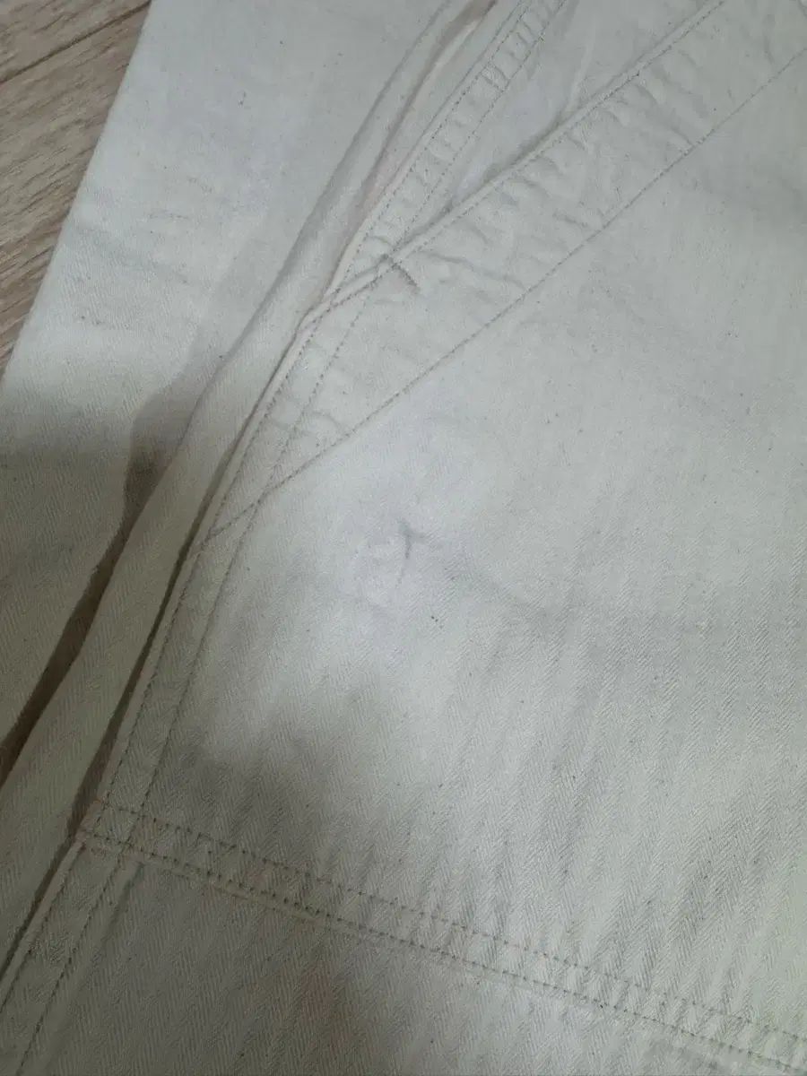 サマーファティーグ