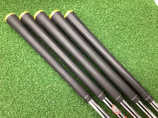 KBS C-TAPER