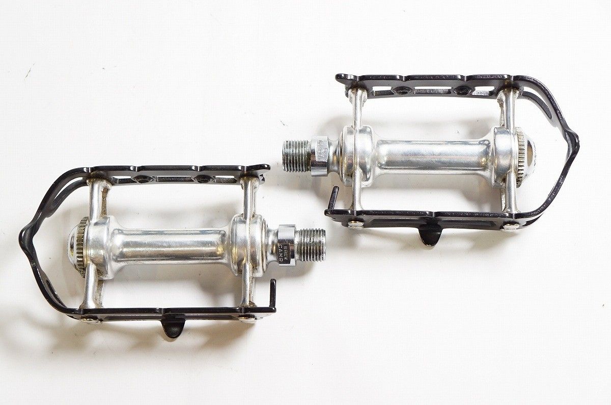 パーツ Campagnolo Strada Super leggeri パーツ Campagnolo Strada