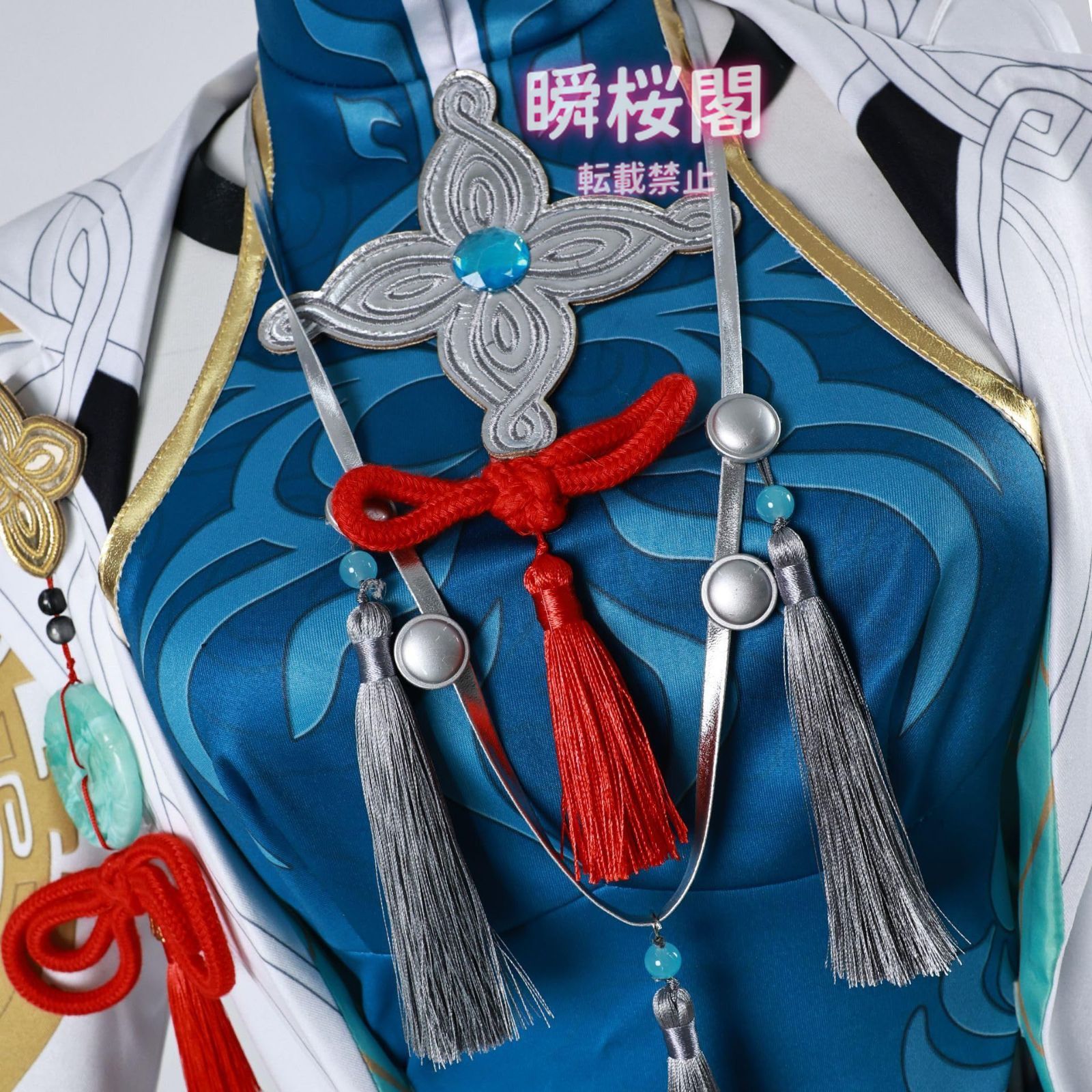 ハロウィン 祝日贈り物