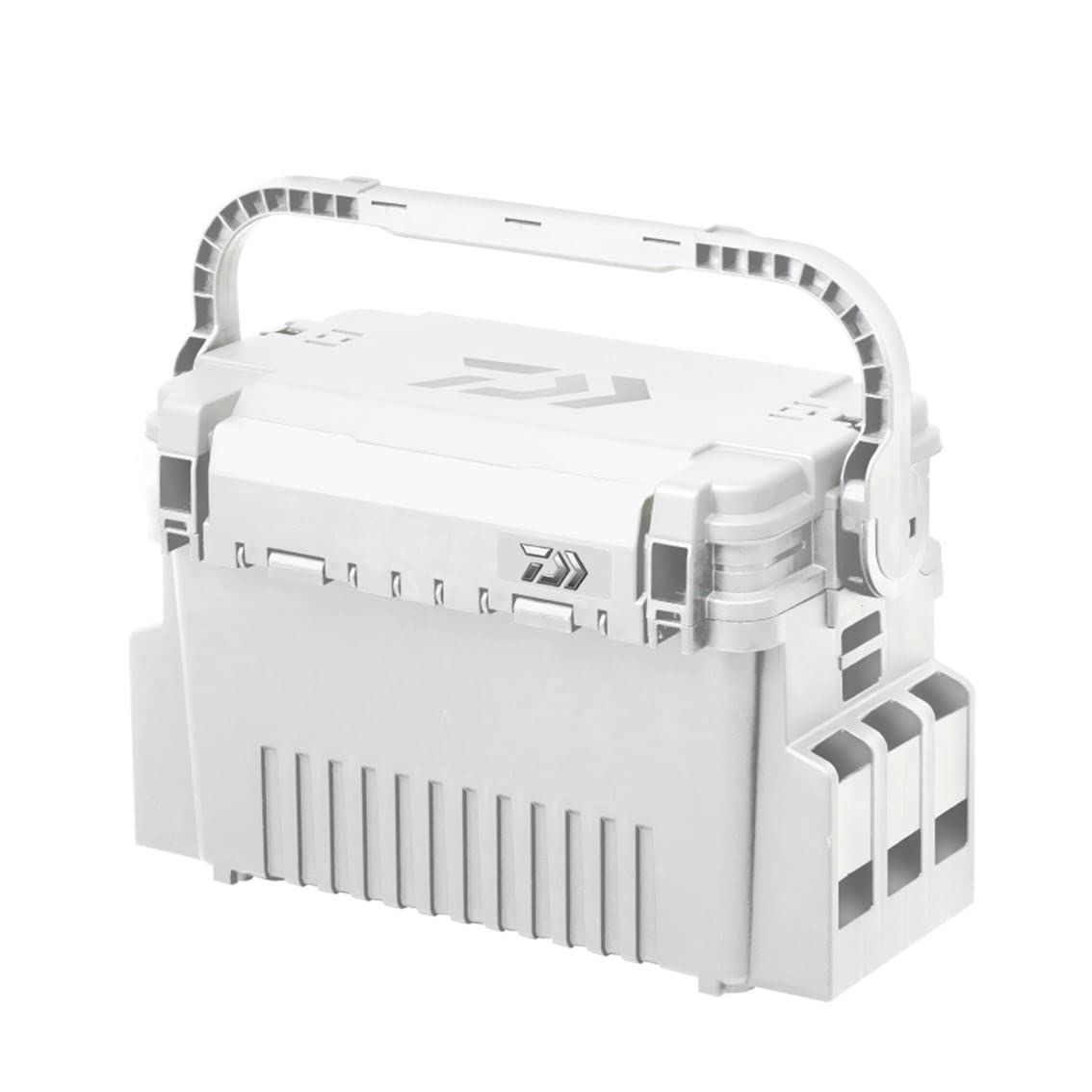 生豆 パナマ ゴールデンビートル SHB 10kg コーヒー 珈琲生豆 生豆 パナマ ゴールデンビートル SHB 10kg コーヒー 珈琲生豆 - メルカリ