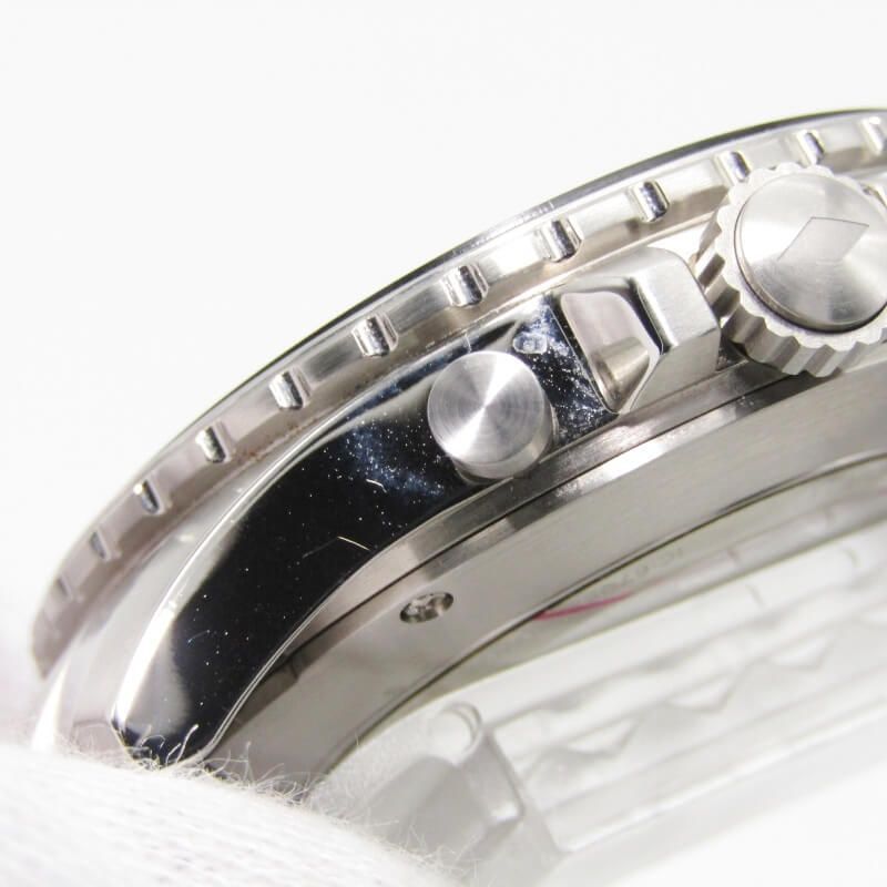 46mm