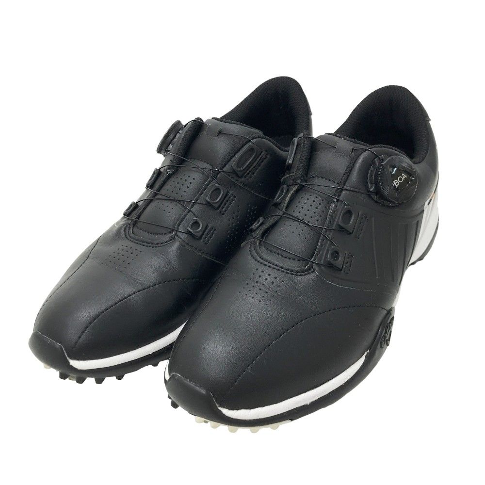 キャロウェイ　ゴルフシューズ　未使用 Callaway Golf - キャロウェイ ゴルフシューズ 石川遼モデル(超