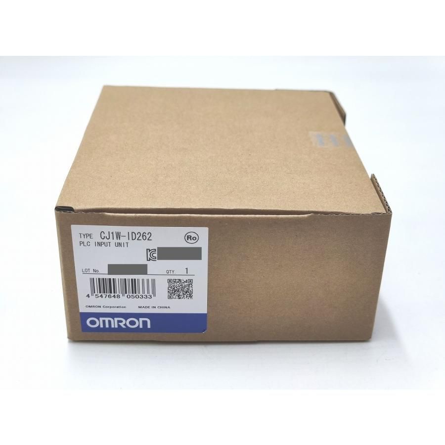 希少！宮古島産【サンゴ】と【貝殻】のティッシュケース 希少！宮古島産【サンゴ】と【貝殻】のティッシュケース