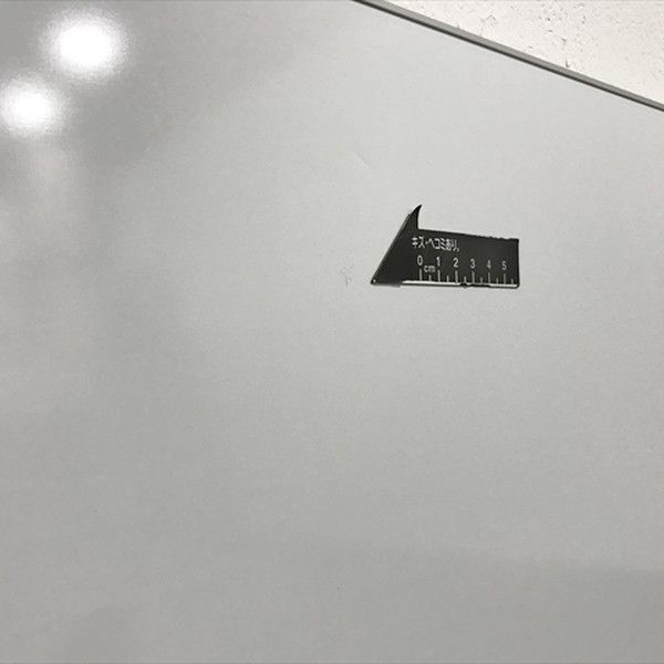 シルバー