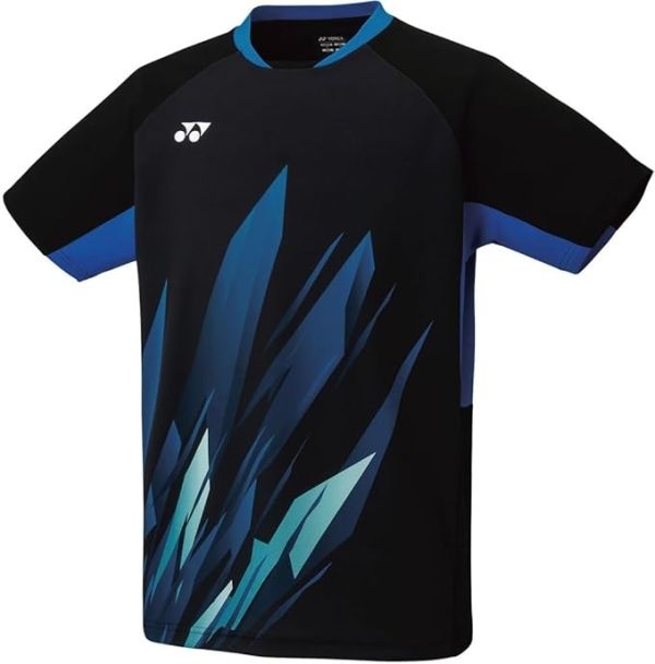 YONEX(ヨネックス) メンズゲームシャツ(フィットスタイル) テニス