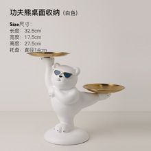 樹脂