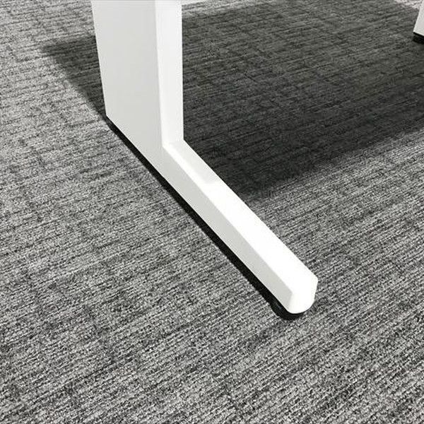引出し付 オフィスデスク