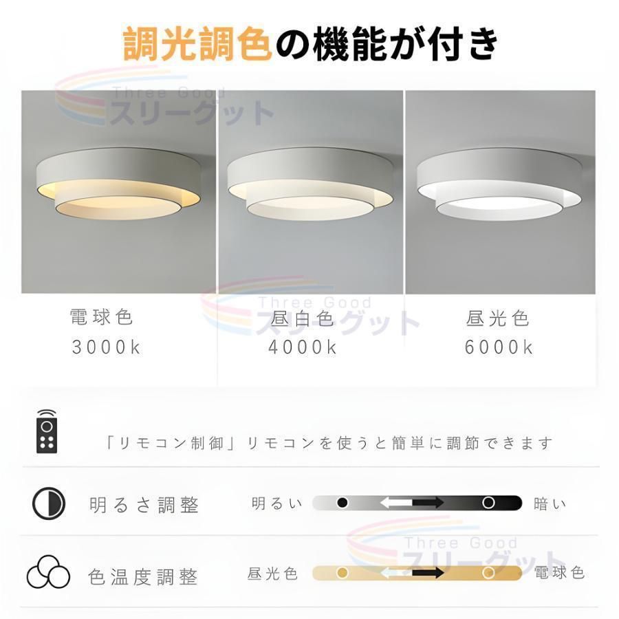リビング キッチン