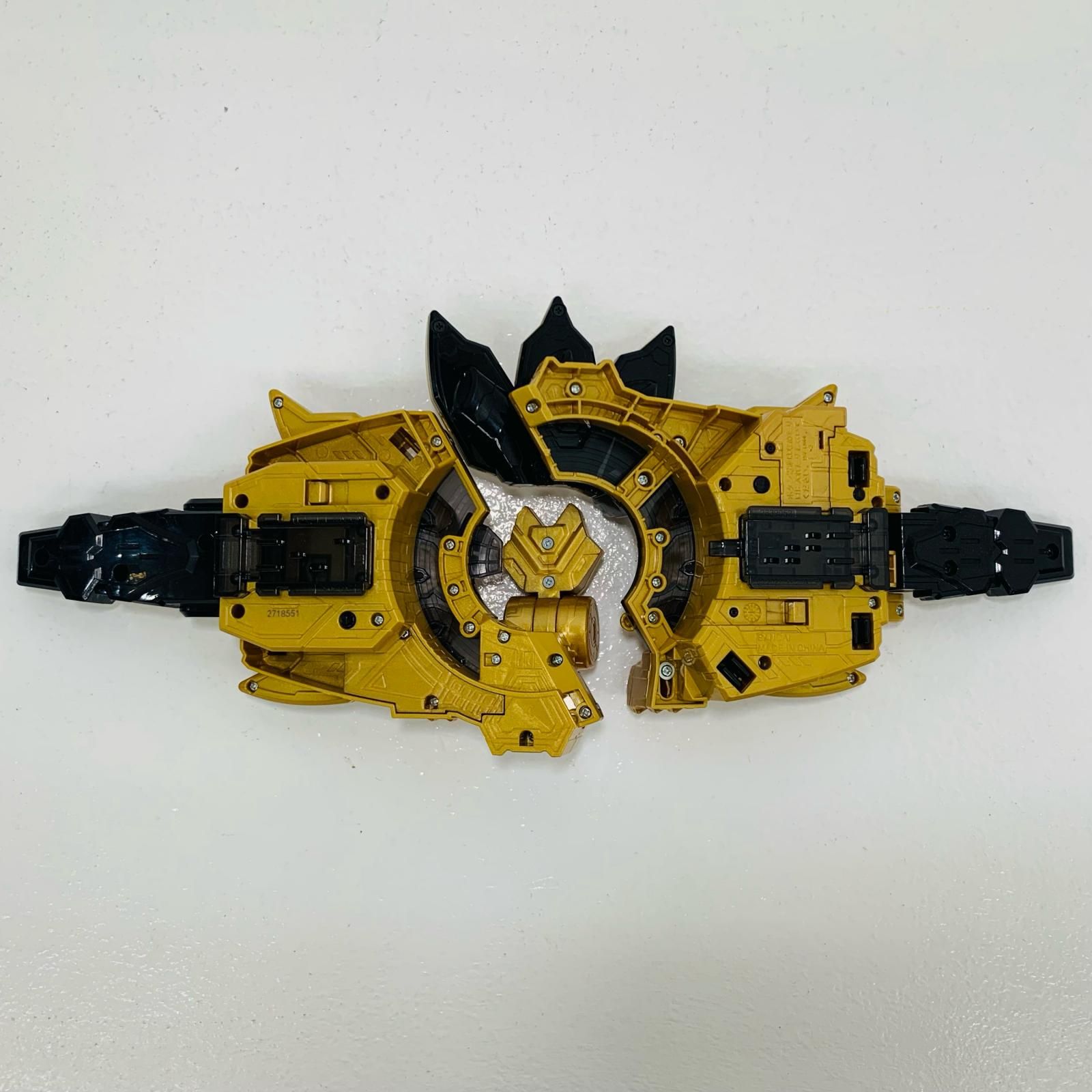 飾磨店】 中古 BANDAI | バンダイ おもちゃ・玩具 'DXドゥーム