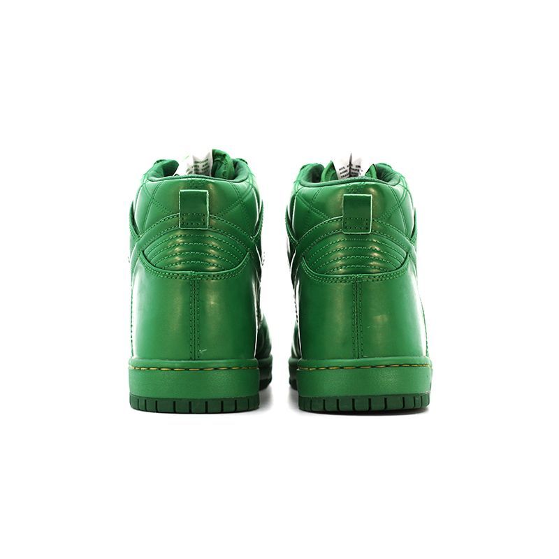 新品未使用 27.5cm NIKE DUNK HIGH SUPREME 